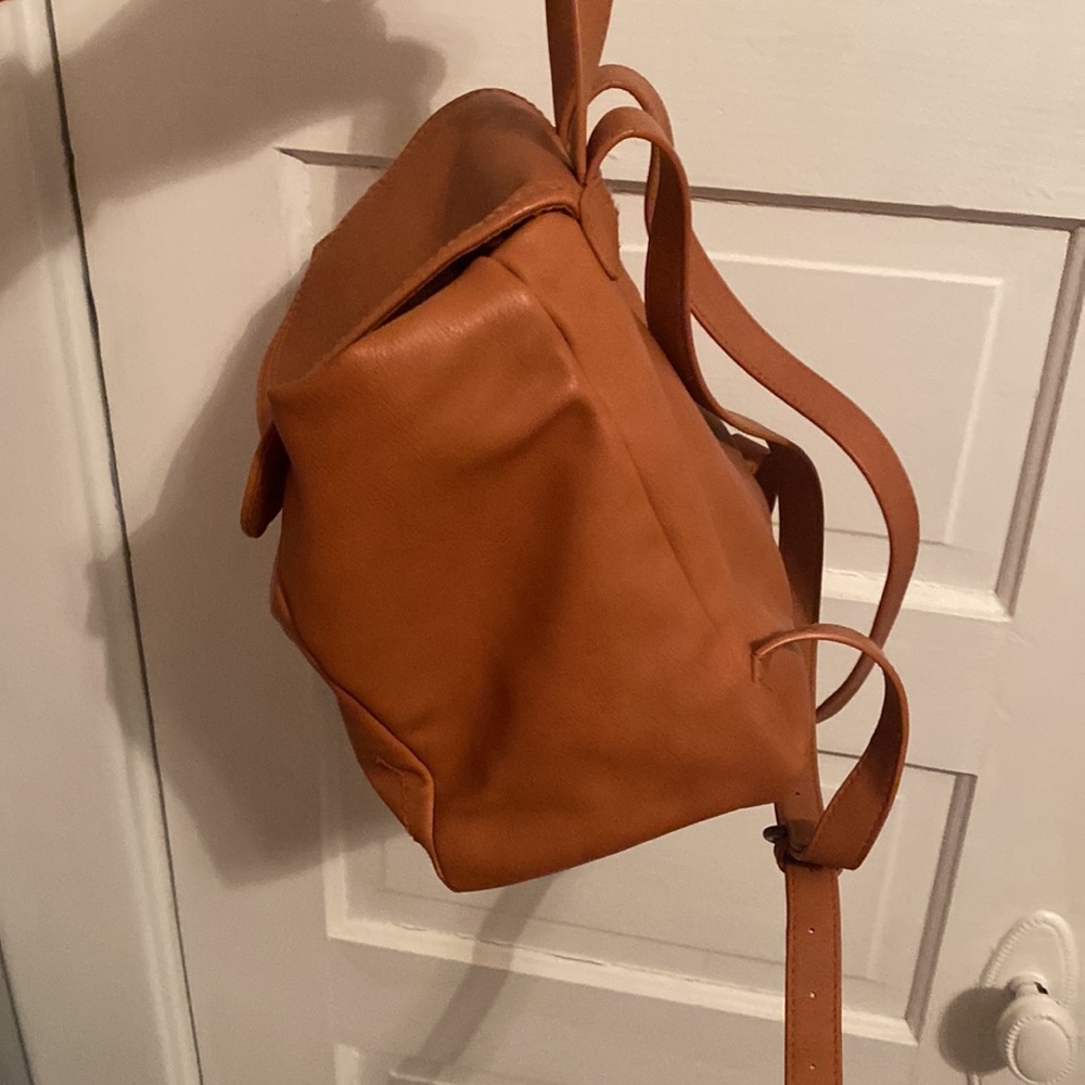 universal thread bag - Picture 3 of 4